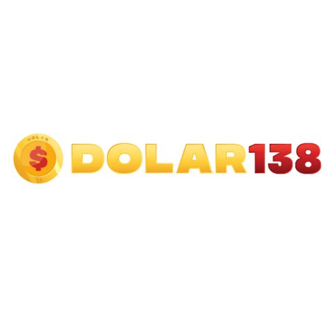 dolar138 rtp